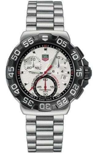 high end dive watches