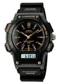 Cheap Watches Casio Good Quality