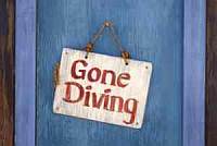 gone-diving-sign-1.jpg