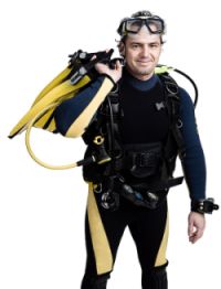 scuba-diving-equipment-information-1.jpg