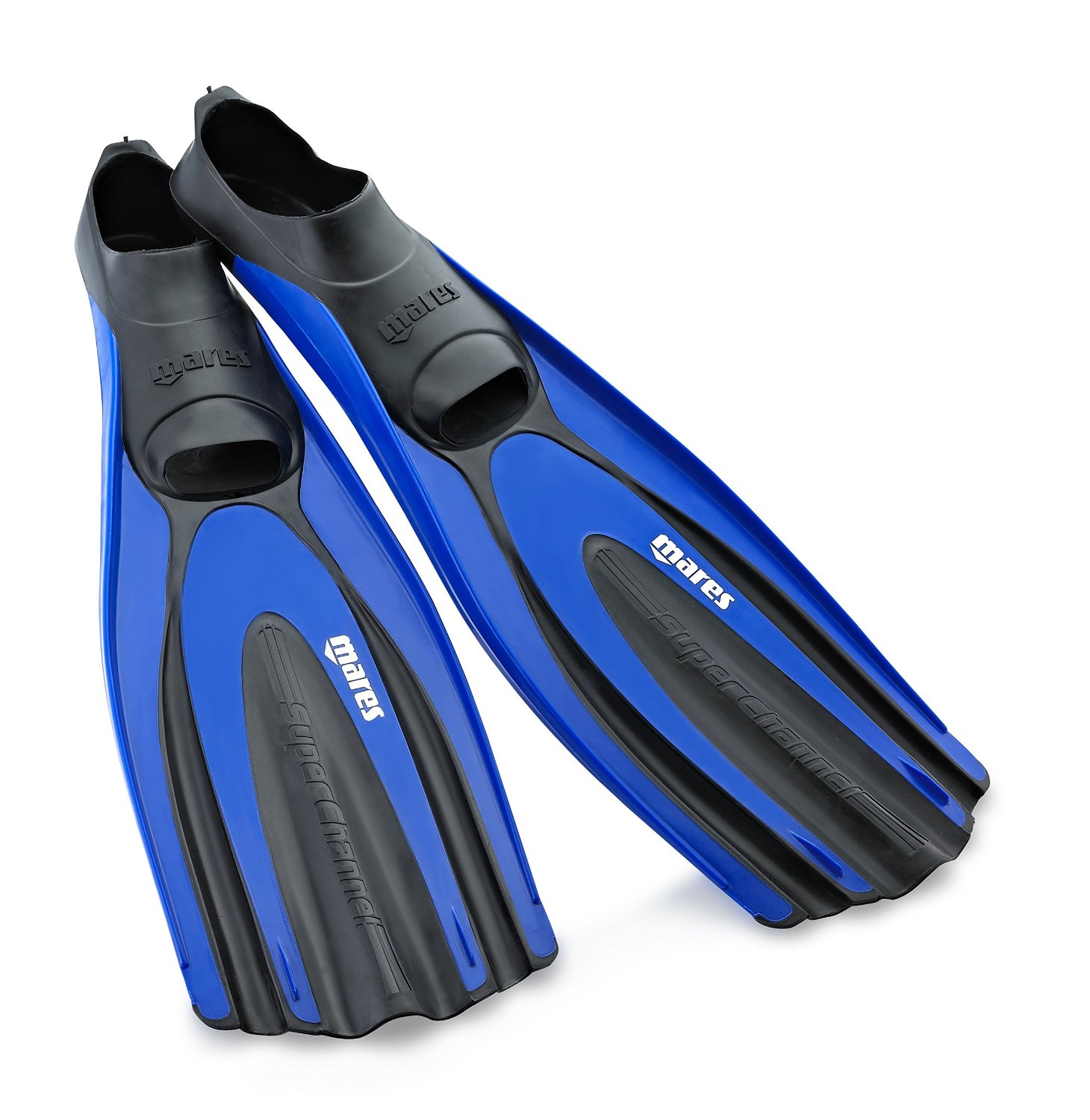 Explain Scuba Gear Or What The Heck Is That?