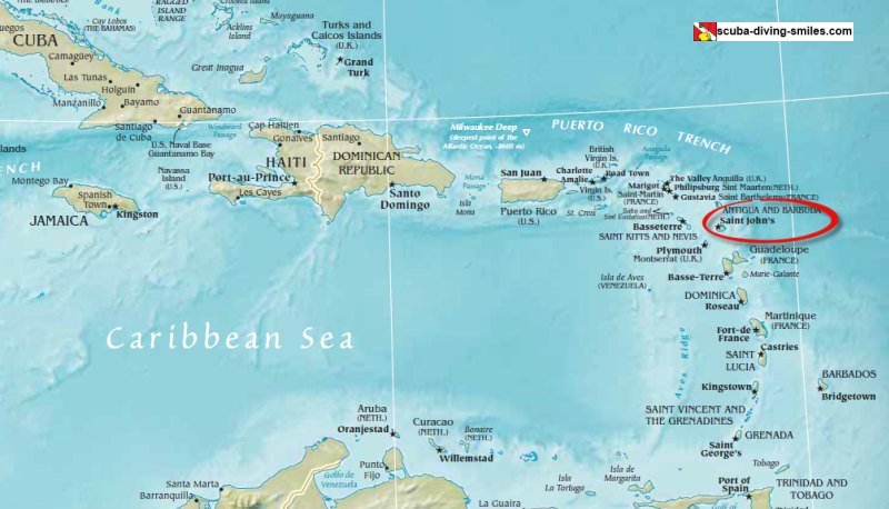 Xmap Of Antigua 1 .pagespeed.ic.s7JFgigtZR 