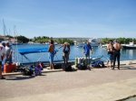 boarding-dive-boat-bonaire.jpg