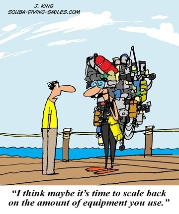 Scuba6a.jpg