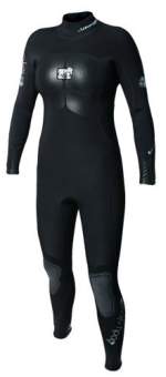 3mm scuba diving wetsuit 3mm scuba diving wetsuit