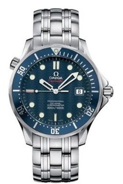 best women's dive watch