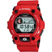 Casio wins for a budget watch Casio wins for a budget watch
