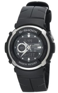 Another Casio gets theprize. Another Casio gets theprize.