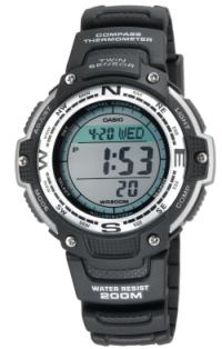 Not a bad looking watch for the price Not a bad looking watch for the price