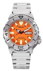 We picked a Seiko model for the inexpensive category We picked a Seiko model for the inexpensive category