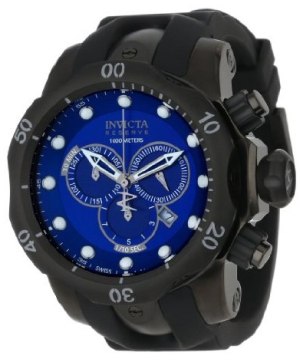 scuba diving watches for mens