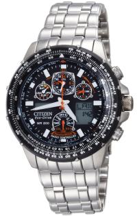 Pick for best dive watch in this category - a Citizen model Pick for best dive watch in this category - a Citizen model