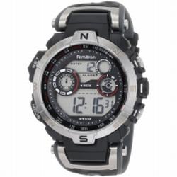 Not a bad looking watch for the price Not a bad looking watch for the price