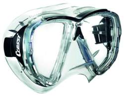 Picks for best moderately priceddiving mask. Picks for best moderately priceddiving mask.