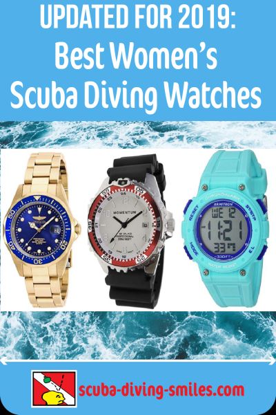 swim watches 2019