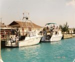 Caribbean dive vacation reviews