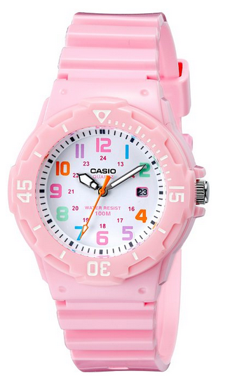 best women's dive watch