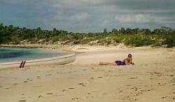 cat island bahamas 