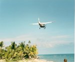 Tips for cheap airfare