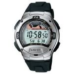 Another cheap dive watch to consider. Another cheap dive watch to consider.