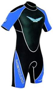 Another pick for a good discount wetsuit Another pick for a good discount wetsuit