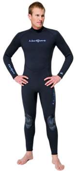 Our choice for best cheap full wetsuit. Our choice for best cheap full wetsuit.