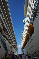 scuba cozumel - pier scuba cozumel - pier