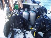 cozumel scuba gear cozumel scuba gear