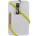 dive slate dive slate