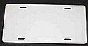 dive slate dive slate