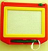 dive slate dive slate
