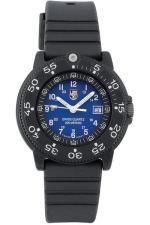 Should you repair your dive watch yourself?