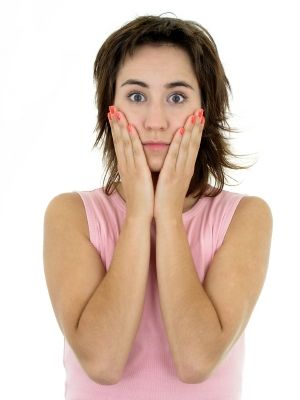 Boat diving tip Boat diving tip