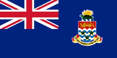 flag of the cayman islands flag of the cayman islands