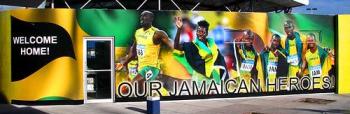 jamaica flights kingston cheap