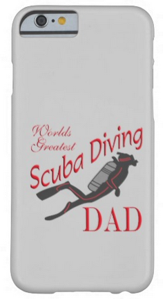 iphone 6 case fully customizable