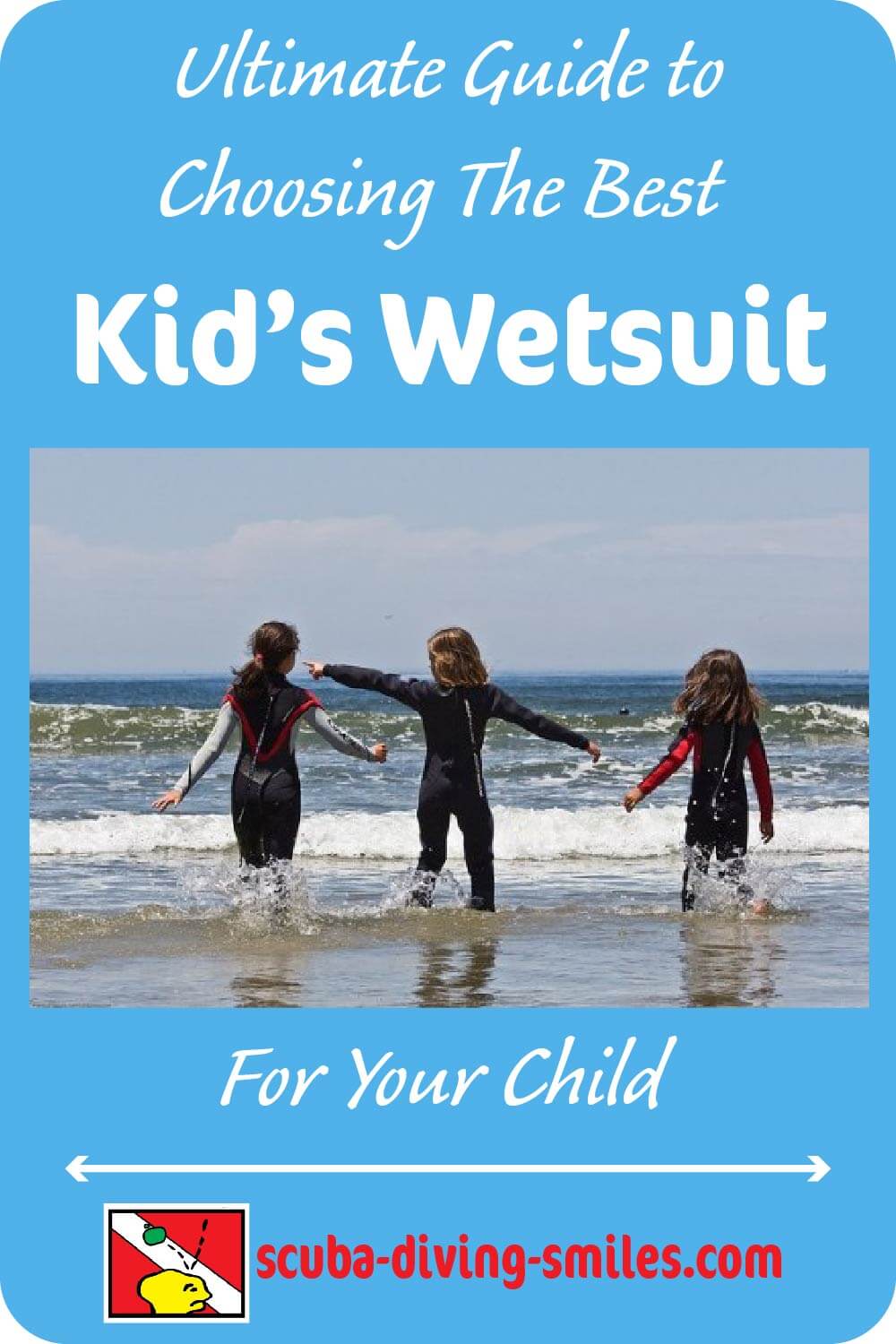 Beach or Surfing. Soles Up Front Girls Shorty 2mm Wetsuit Child and Kids Sizes and Colours A Great Childrens Wetsuit for Swimming pool All Baby
