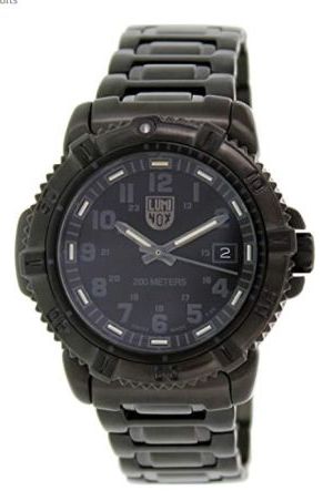 best women's dive watch