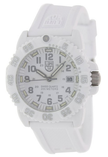 best women's dive watch
