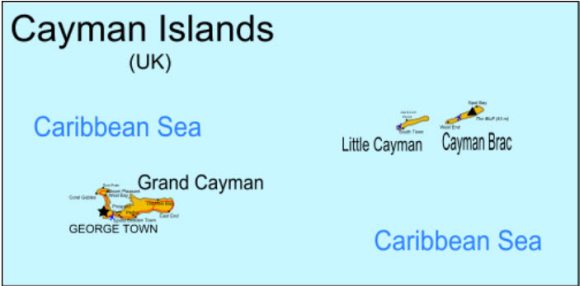 What Are The Main Natural Resources Of The Caribbean Islands What Are The Main Natural Resources Of The Caribbean Islands