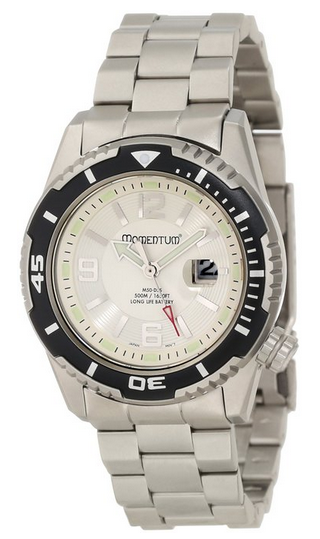 best women's dive watch