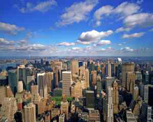 scuba diving classes new york scuba diving classes new york