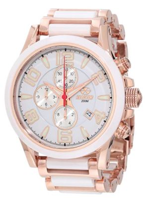 best women's dive watch