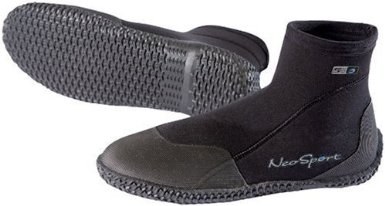 Scuba bootie online