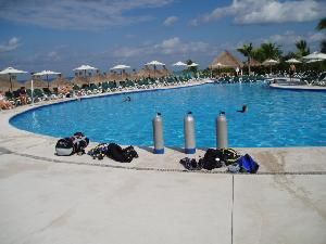 scuba dive job opportunities