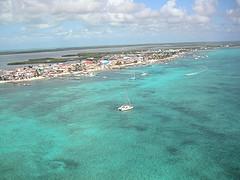 scuba diving belize ambergris caye scuba diving belize ambergris caye