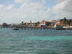scuba diving belize ambergris caye scuba diving belize ambergris caye