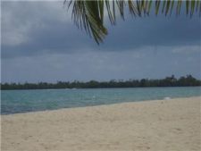 scuba diving belize placencia scuba diving belize placencia