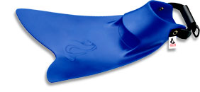 fin diving scuba fins types barbara santa force 2006 fw2010
