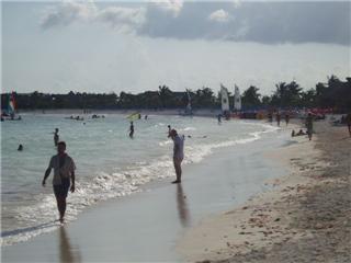 scuba diving in mexico  scuba diving in mexico